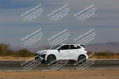 media/Mar-16-2025-Speed Ventures CVR (Sun) [[04681430d3]]/6-Yellow Group/Session 2 Turn 3 Exit Pans/